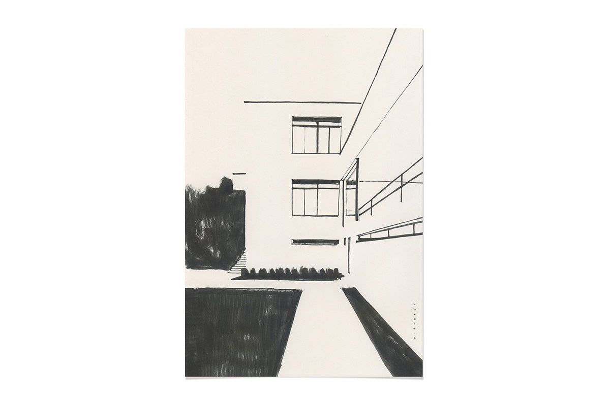 FredericForest_Architecture_Villa-Tugendhat_Etude10_Original_Drawing_17x25cm-1.jpg