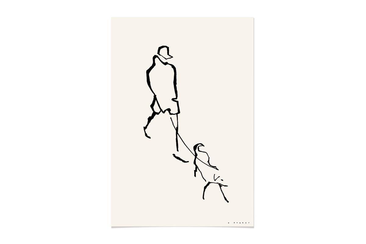 New York — 16 / Tompkins Square