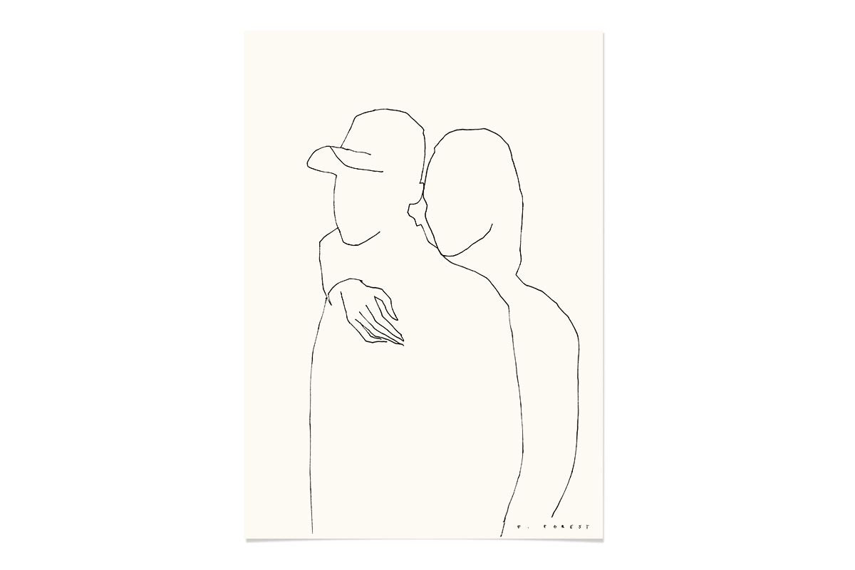 New York — 31 / United