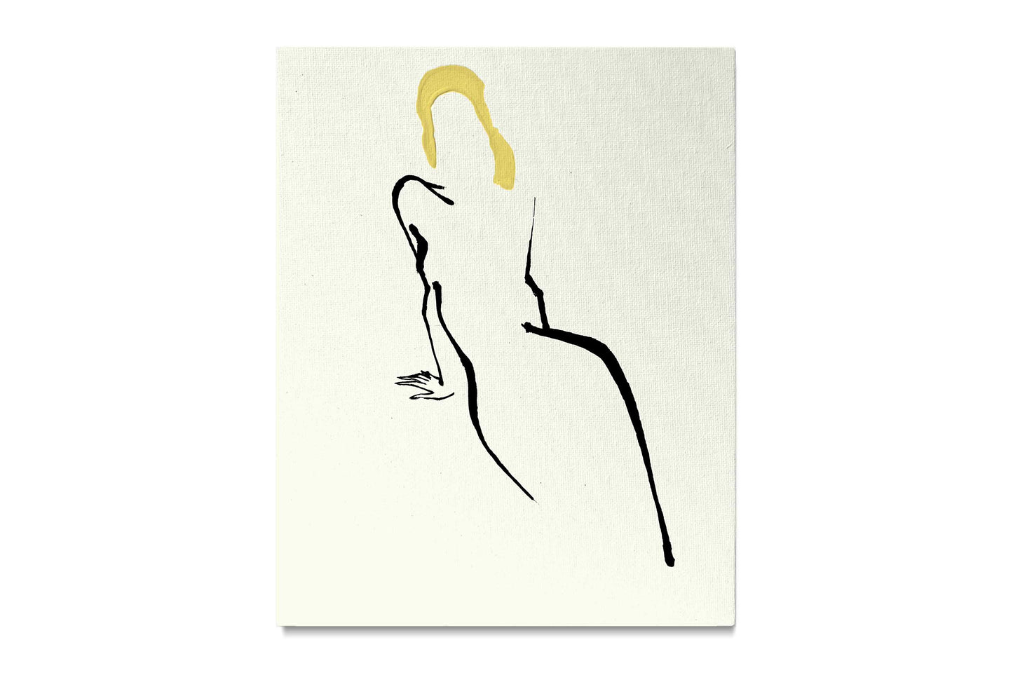 APRÈS LE SOMMEIL — Tu es mon Jour