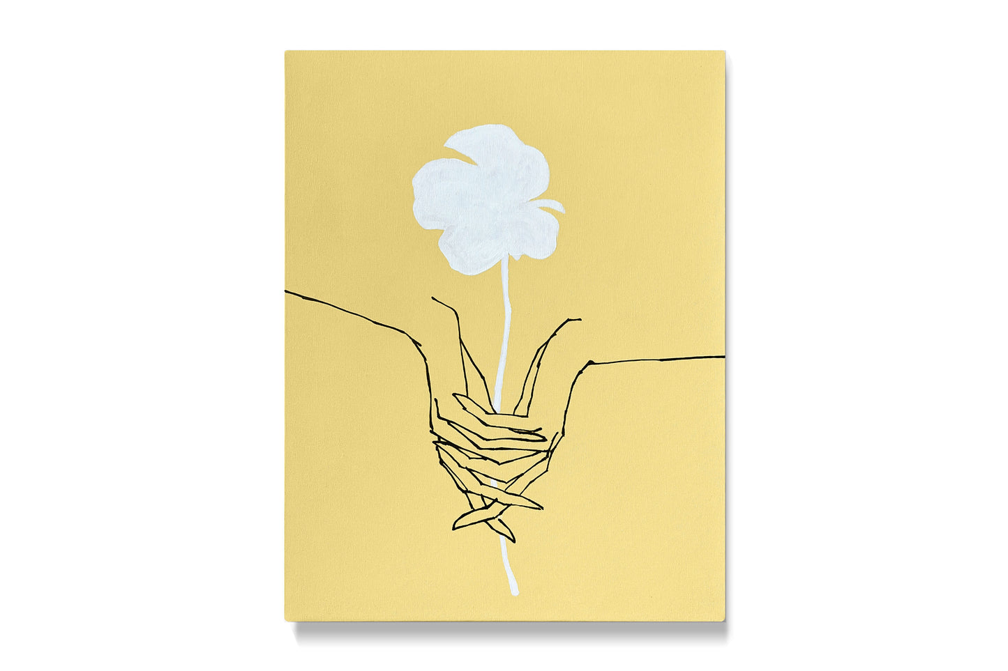 ENSEMBLE — Tu es mon Jour