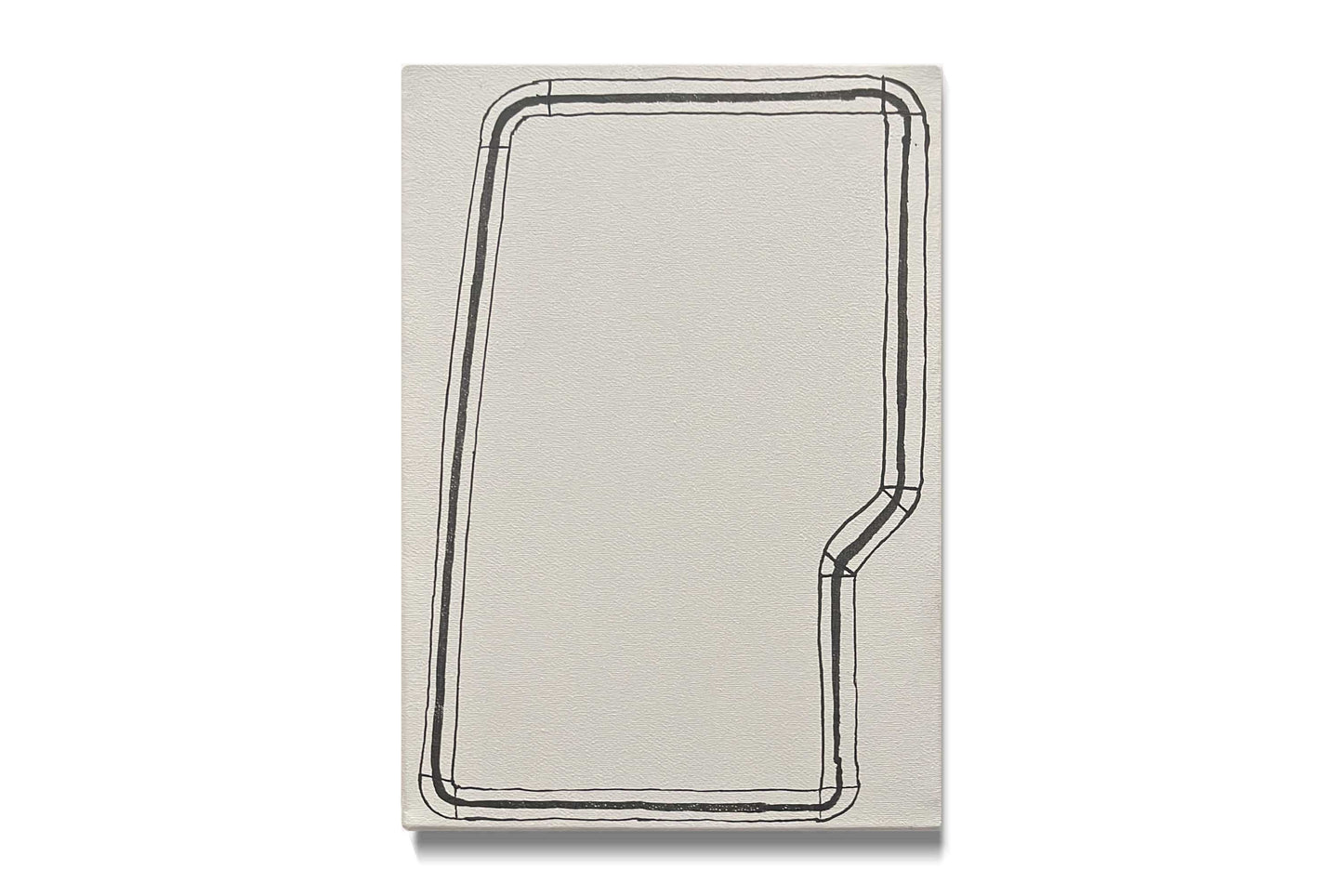 CONTOUR — Variable