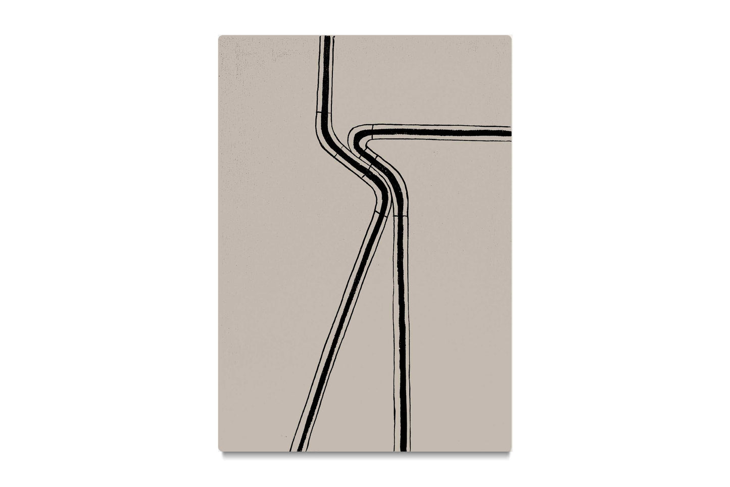 ENSEMBLE — Variable