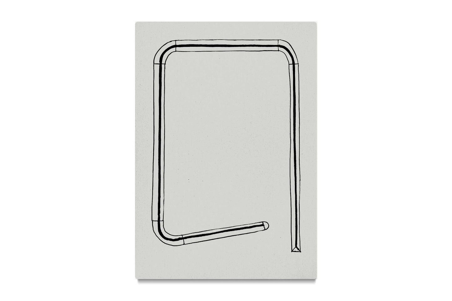 PERIMETRE — Variable