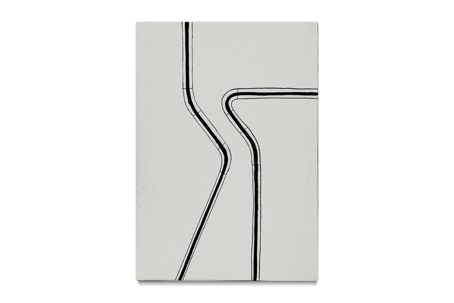 SI PROCHES — Variable