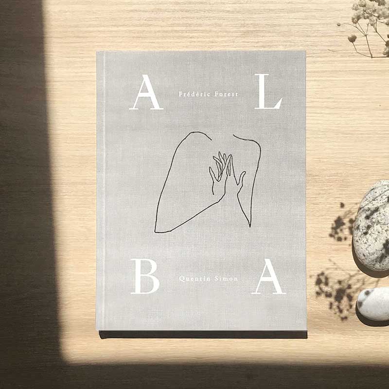 Alba