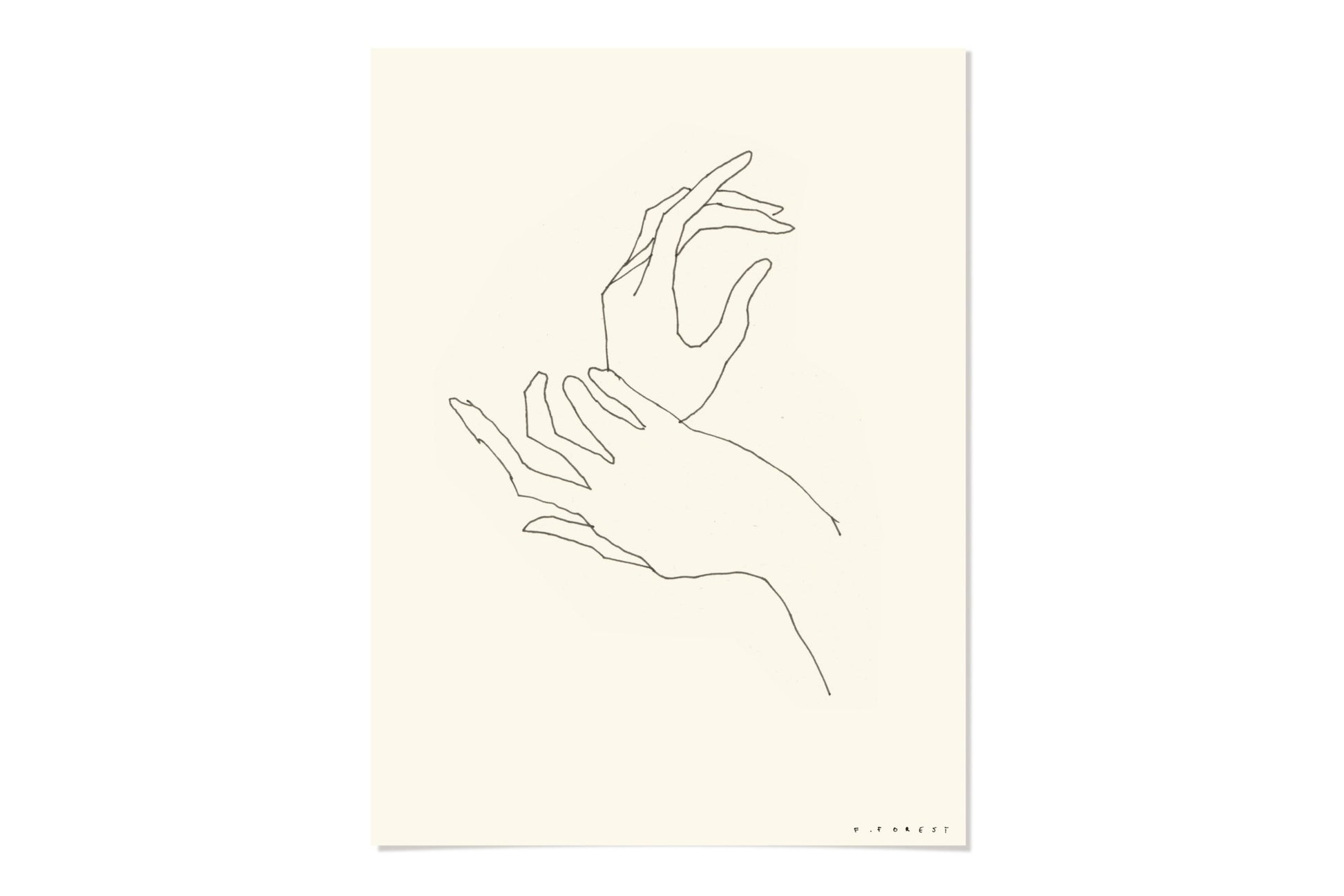 FredericForest_HandsDancing_Etude108_Original_Drawing_30x40cm-scaled-1.jpg