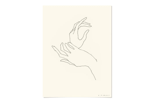 FredericForest_HandsDancing_Etude108_Original_Drawing_30x40cm-scaled-1.jpg