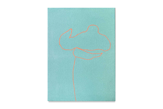 ÉCLOSION — Ondes