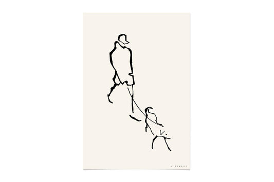 New York — 16 / Tompkins Square