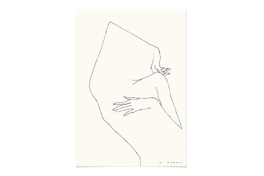 New York — 20 / Pause