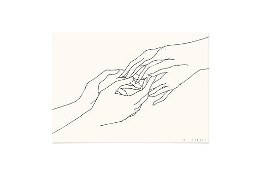 New York — 27 / United