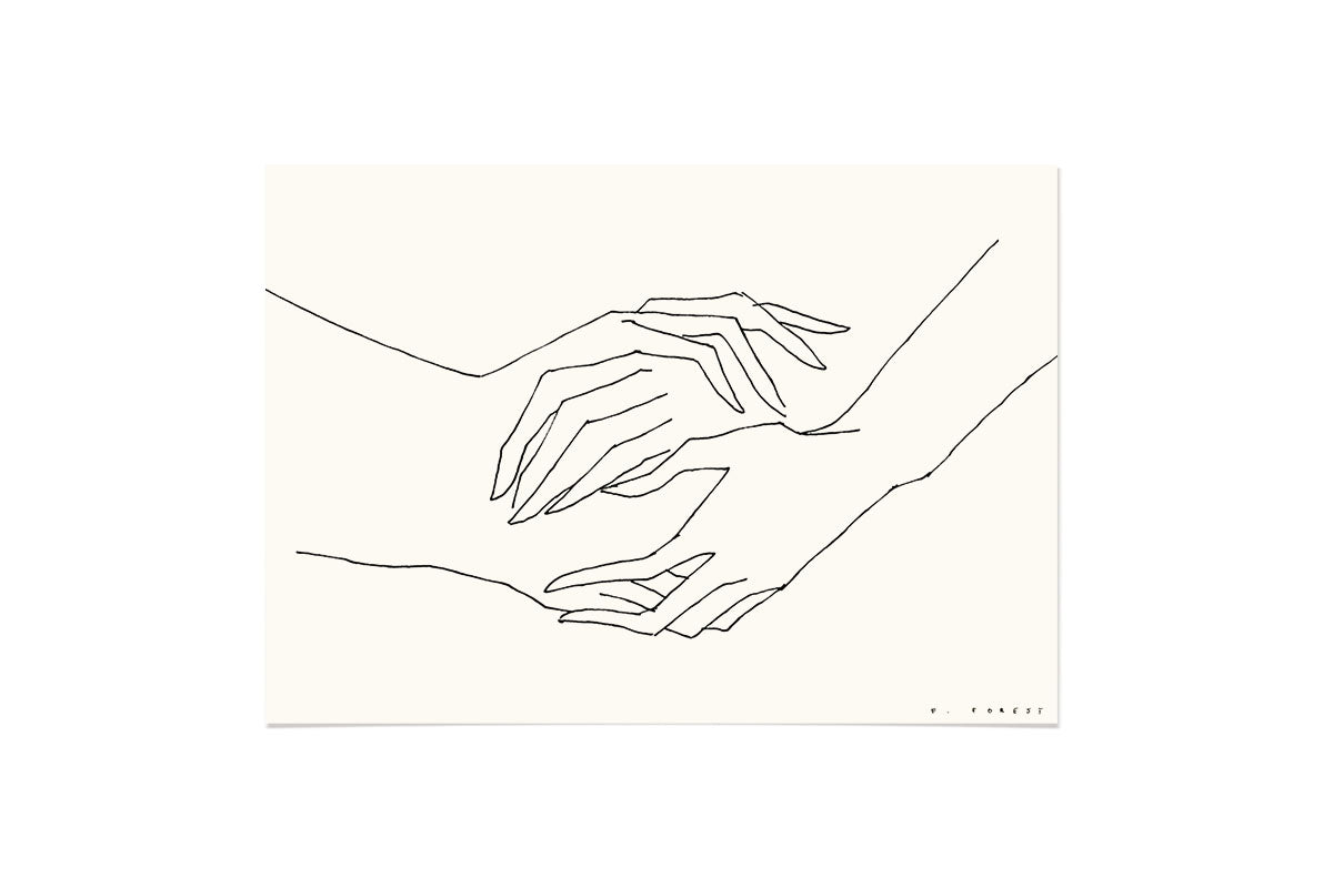 New York — 28 / United