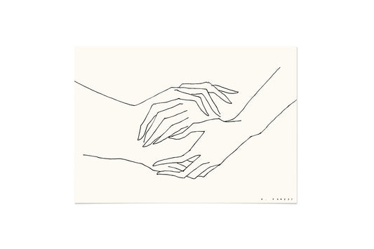 New York — 28 / United