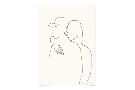 New York — 31 / United