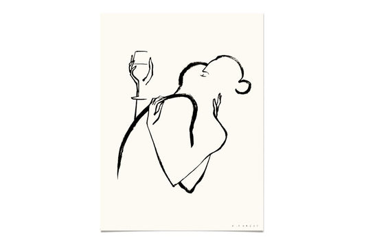 New York — 29 / Enlight The Night