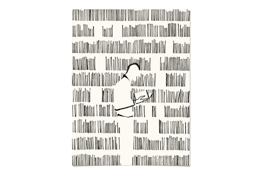 Tokyo — 155 / The Reader