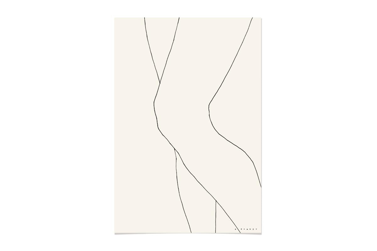 Tokyo — 190 / Knees