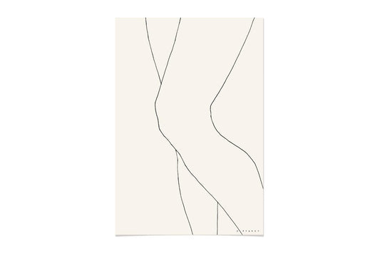 Tokyo — 190 / Knees