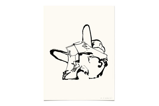 Tokyo — 200 / Little Eternity