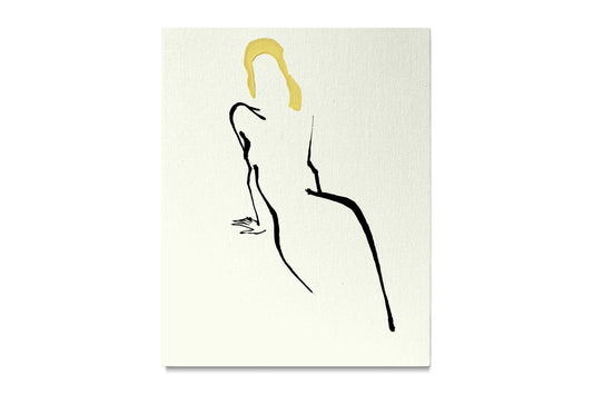 APRÈS LE SOMMEIL — Tu es mon Jour