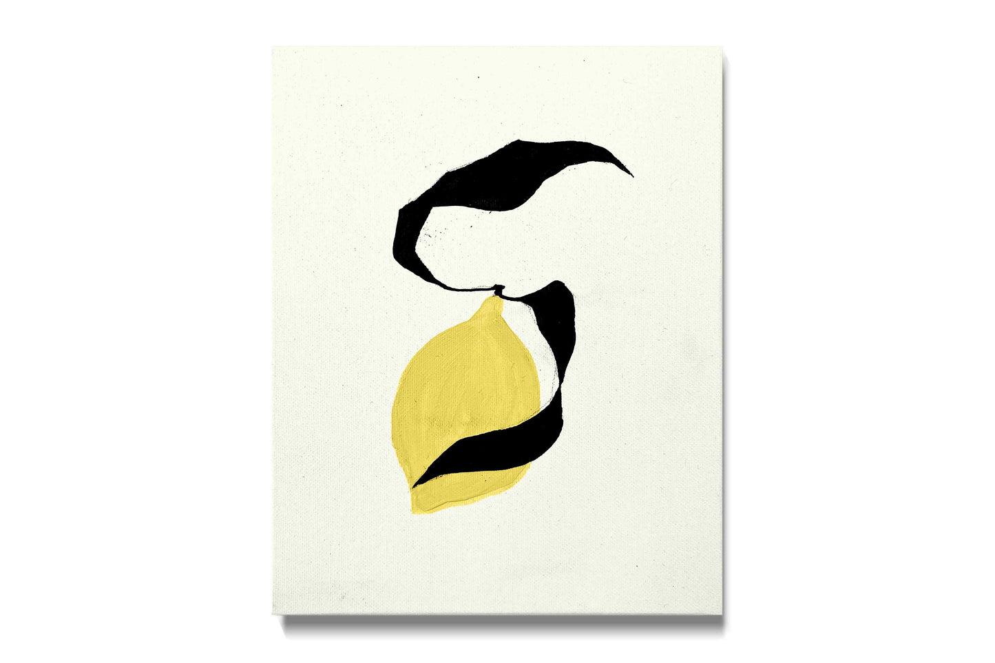 CITRON — Tu es mon Jour