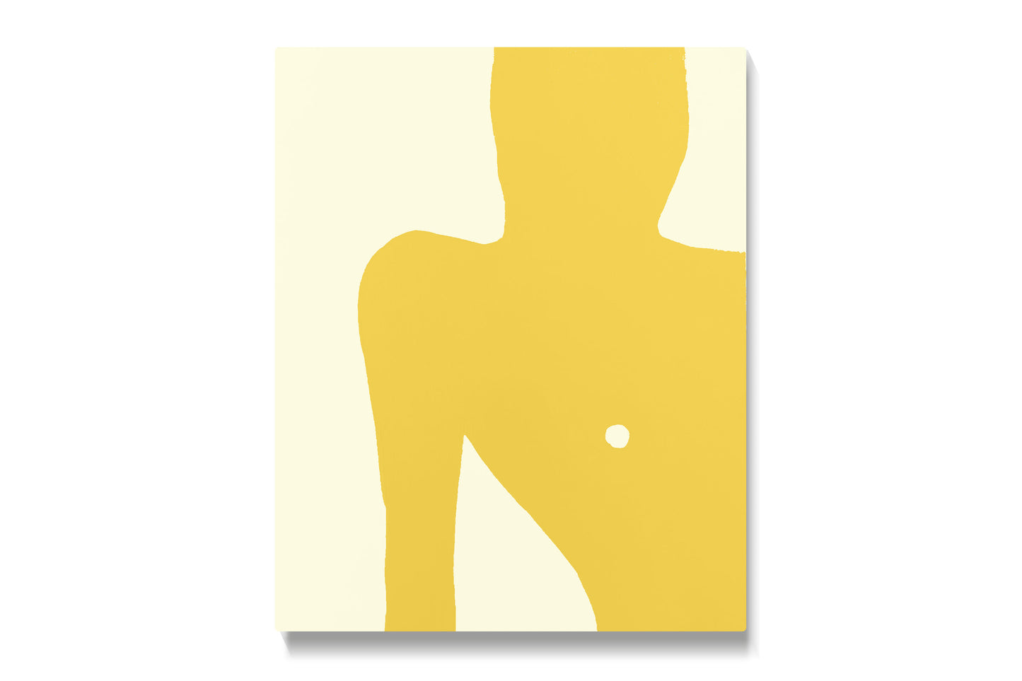 COSMOS — Tu es mon Jour