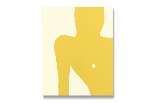 COSMOS — Tu es mon Jour