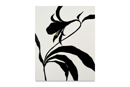 DANSE — Tu es mon Jour