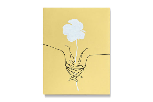 ENSEMBLE   —  Tu es mon Jour