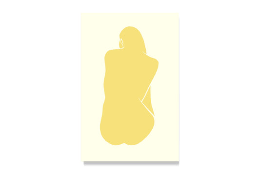 FACE AU SOLEIL  —  Tu es mon Jour