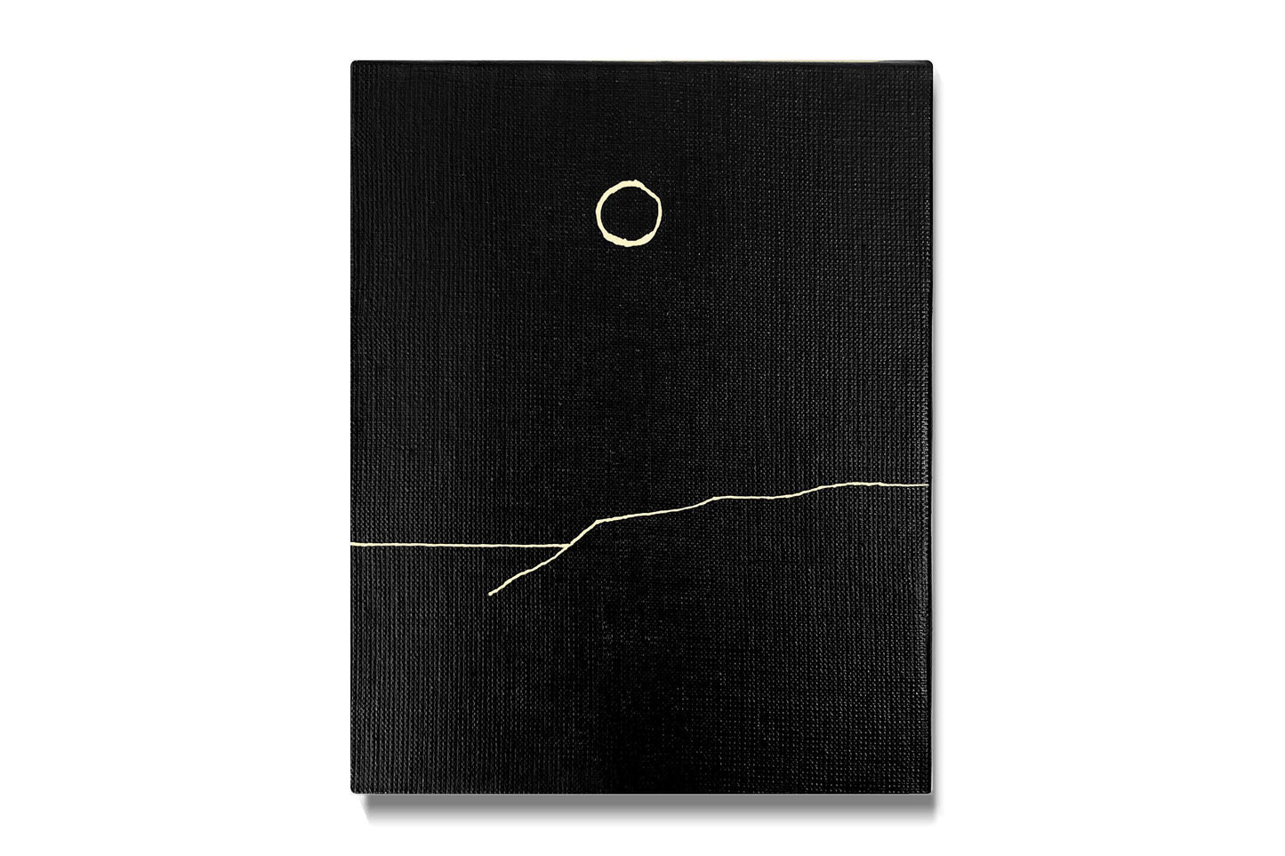 SOLEIL DE NUIT — Tu es mon Jour