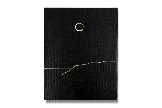 SOLEIL DE NUIT — Tu es mon Jour