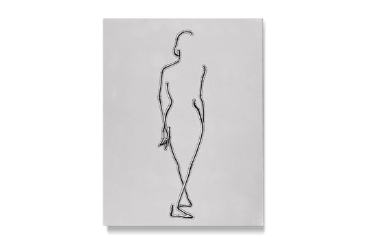 APPROCHE — Variable