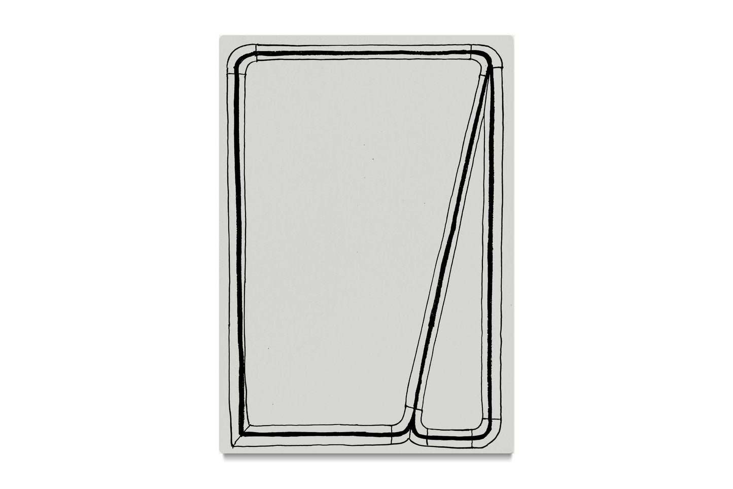 ASSEMBLAGE — Variable