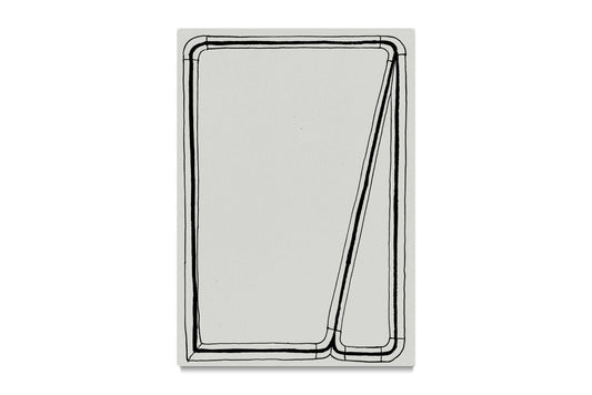 ASSEMBLAGE — Variable