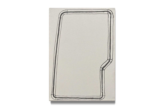 CONTOUR — Variable