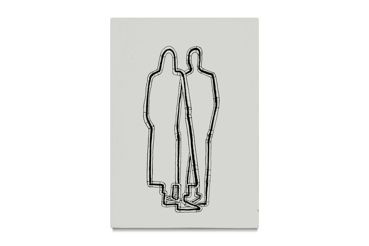 CONVERSATION — Variable