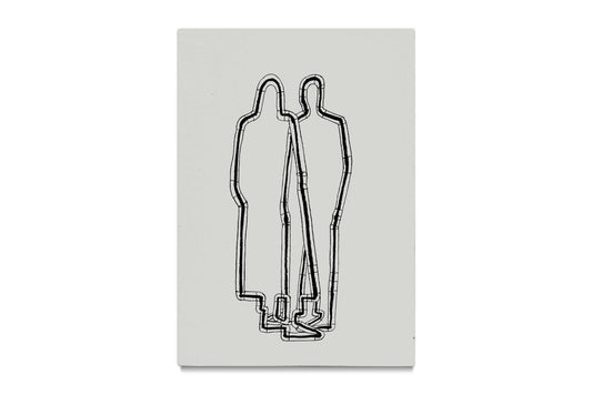 CONVERSATION — Variable