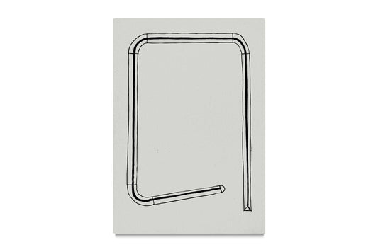 PERIMETRE — Variable