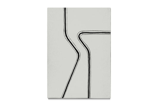 SI PROCHES — Variable