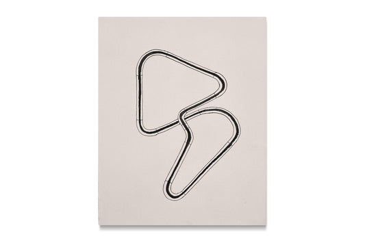 TORSION — Variable