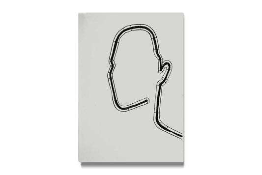 UN HOMME — Variable